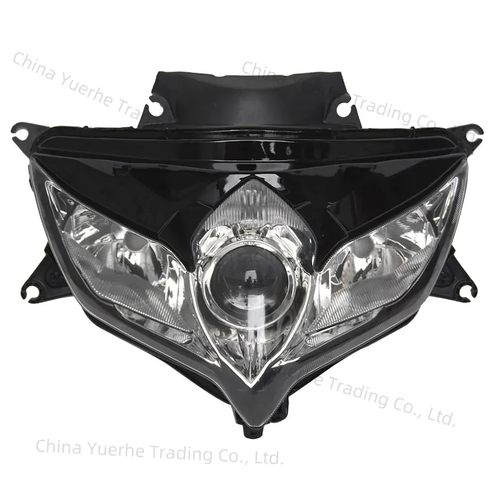gruppo-faro-anteriore-moto-per-suzuki-gsxr-600-750-k8-2008-2009-gsxr600-gsxr750-08-09-abs-di-alta-qualita