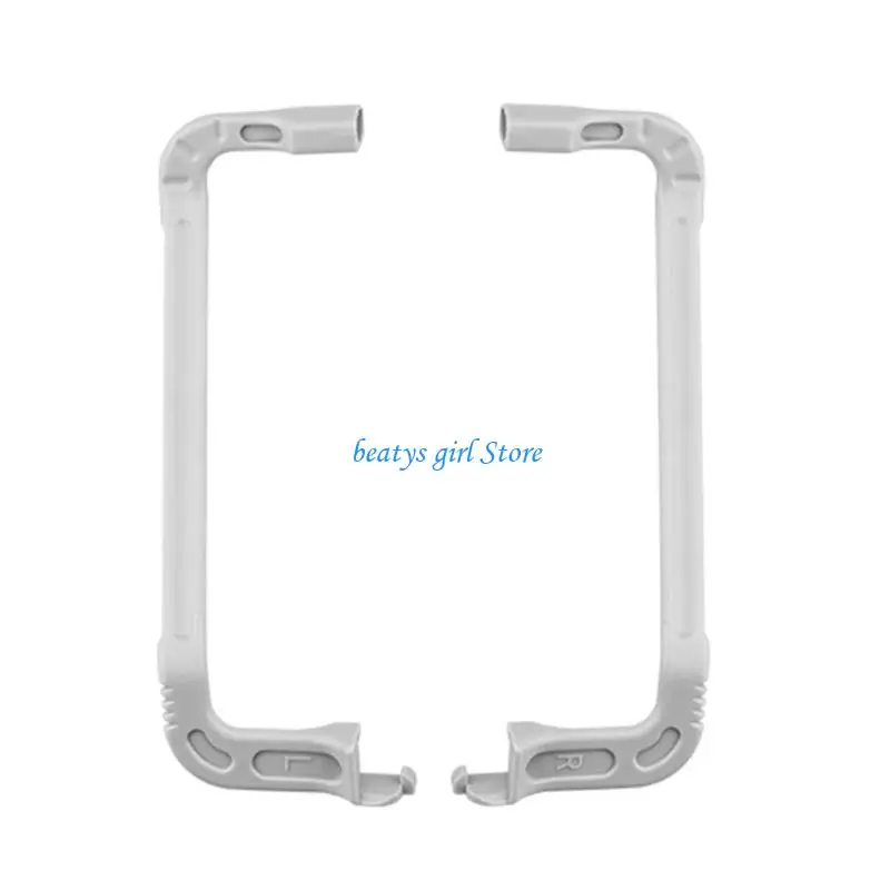 

C7AB Landing Gear Height Extender Quick Release Extensions Stand for Mini2 Accessories