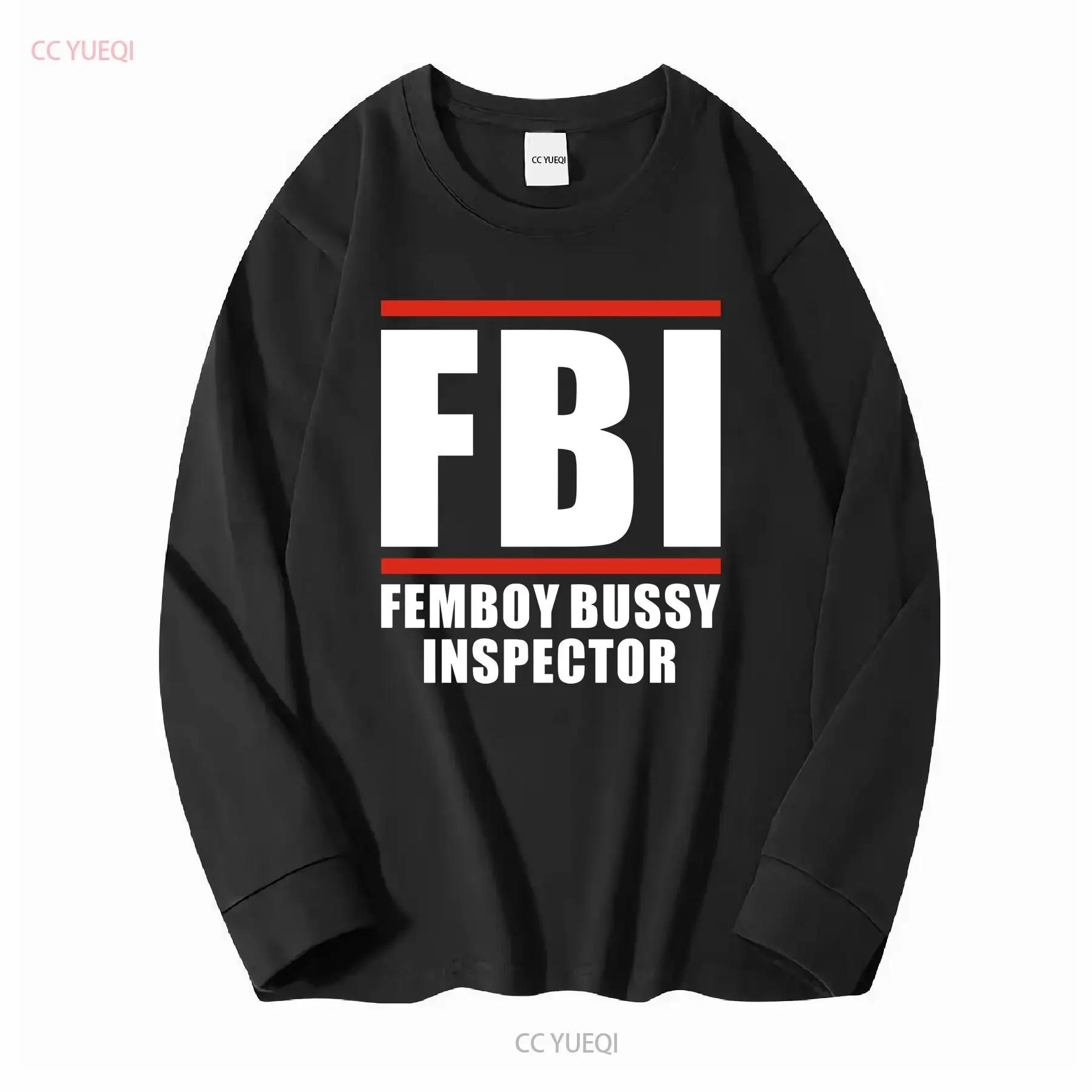 مكتب التحقيقات الفدرالي Femboy كس المفتش مضحك قائلا تي شيرت خمر غسلها عادية امتدت أوم تنفس تنوعا قليلا الشارع الشهير