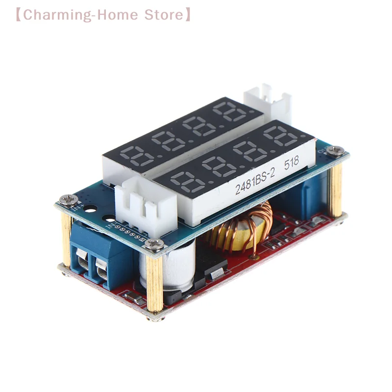 【M】2 In 1 Power Sup…