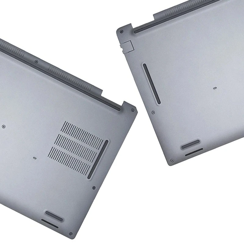 

NEW Laptop shell For Latitude E5530 3570 Notebook Bottom Base Cover Top Case 096V58 Replacement