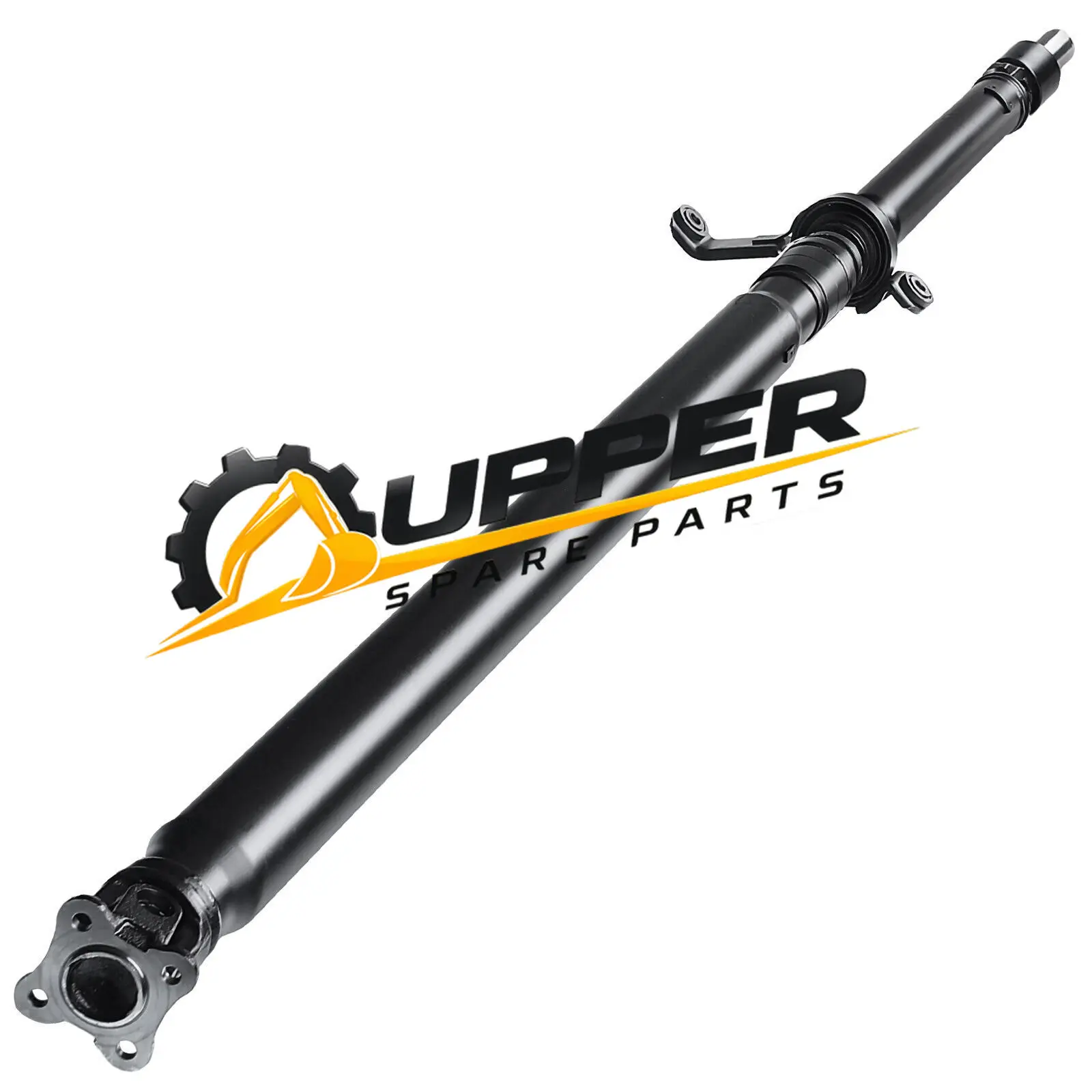 Rear Drive Shaft Propeller Assy For 07-17 Jeep Compass Patriot Dodge Caliber 2.0