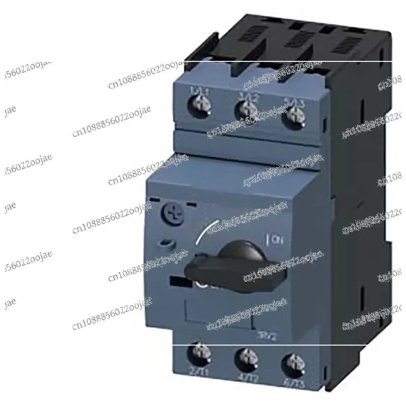 New 3RV2011-4AA10-0BA0 3RV2011-4AA15 Warranty One-year 3RV2011-4AA15-0BA0 3RV2011-4AA20