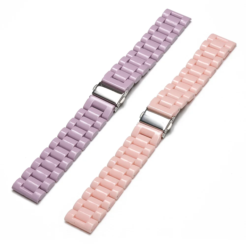 สำหรับ Garmin Venu / Venu Sq / Vivoactive 3สายนาฬิกาข้อมือ20มม.กีฬาสายรัดข้อมือสำหรับ Vivoactive 3เพลง forerunner 645