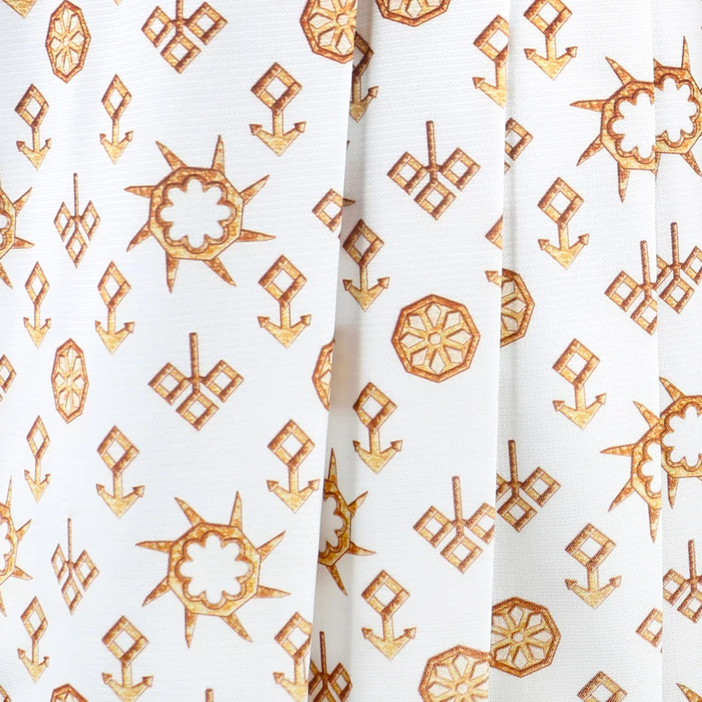 Girls Zombies Cheerleader Cosplay Costume Mesh Top+Printed Skirt+Hooded Coat For Kids Halloween Party School Uniform Dress Up