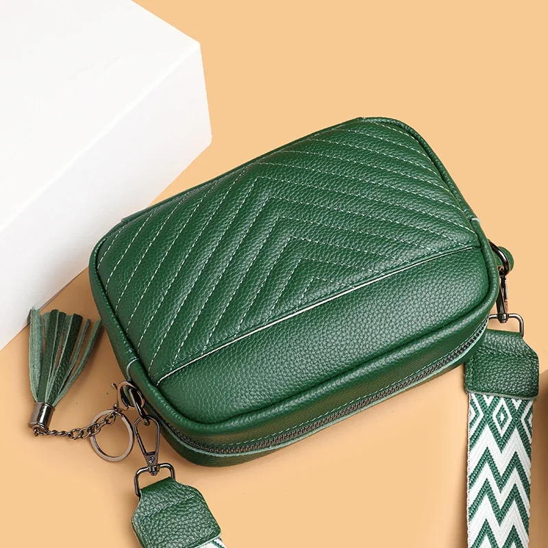 Velora Quilted Mini Crossbody S90610ca5f1b4463b9cd7162230e850534