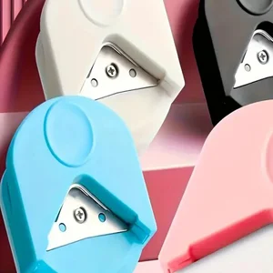 8 Main Circular Cutter Sales - №1