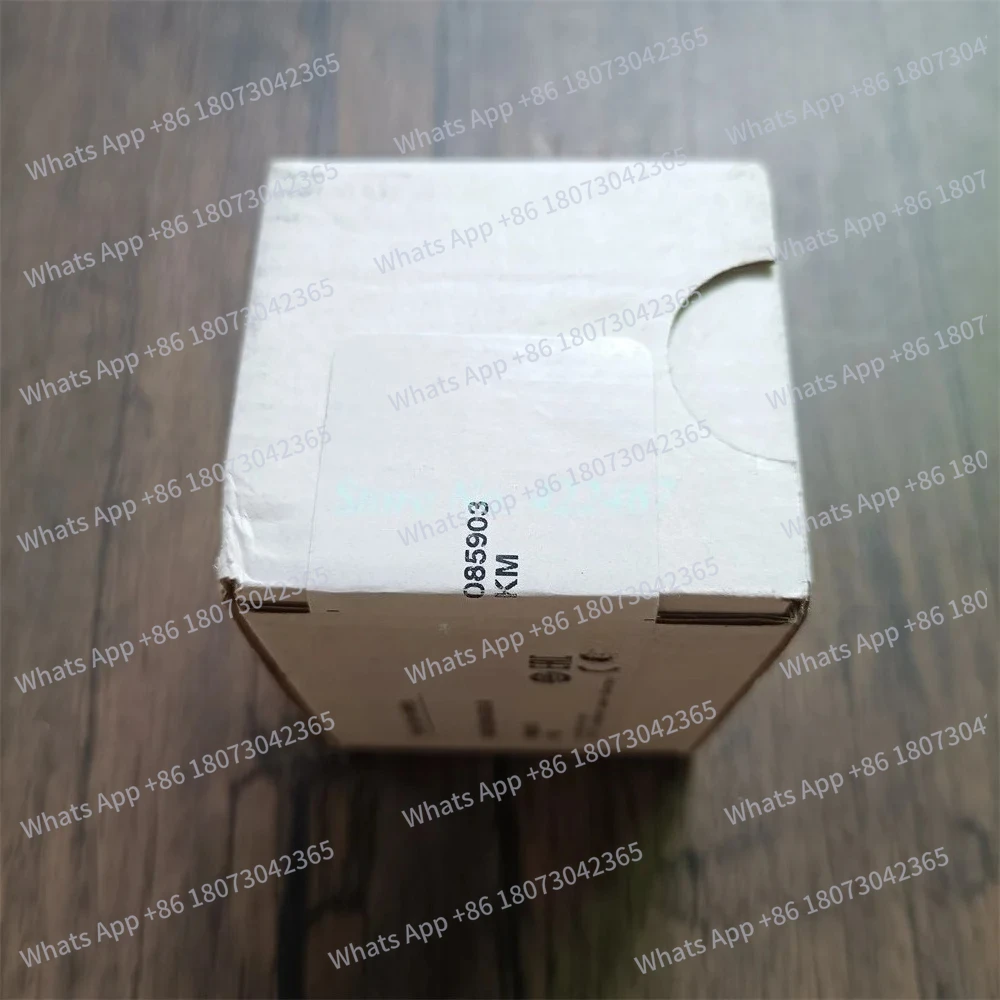 

SN03D08-552-M 085903 New Original