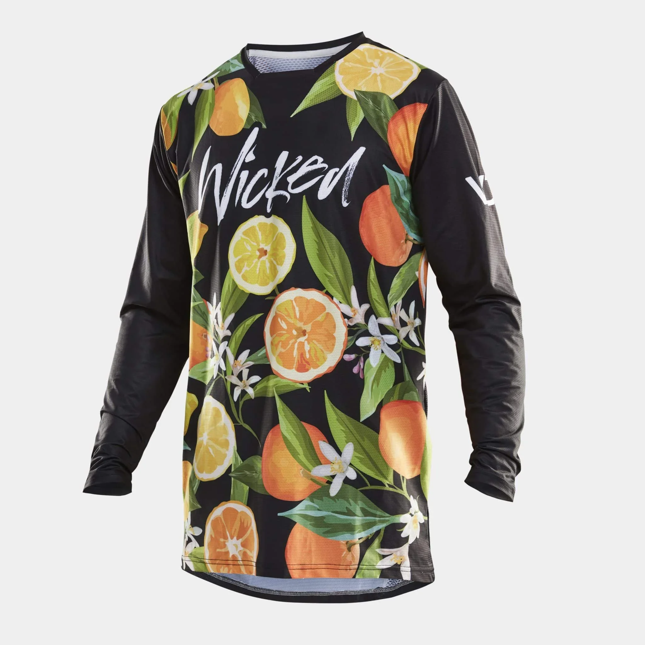 

2024, велосипедный мотоцикл, мотокросс, Джерси Mx Mtb, Bmx Dh, эндуро, Джерси для скоростного спуска, внедорожный горный велосипед, Джерси для велоспорта