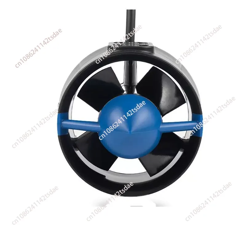 U8 12-25.2 V Waterproof and Corrosive Underwater Thruster  Brushless Motor