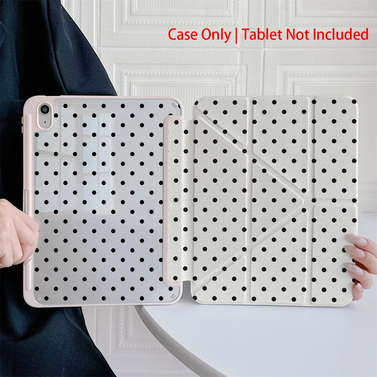 Case for iPad mini7, Pro , Air 7/8, 10/11/18;for Samsung Pad, for Xiaomi Pad, for Redmi Pad, for Huawei Pad, for Honor Pad,