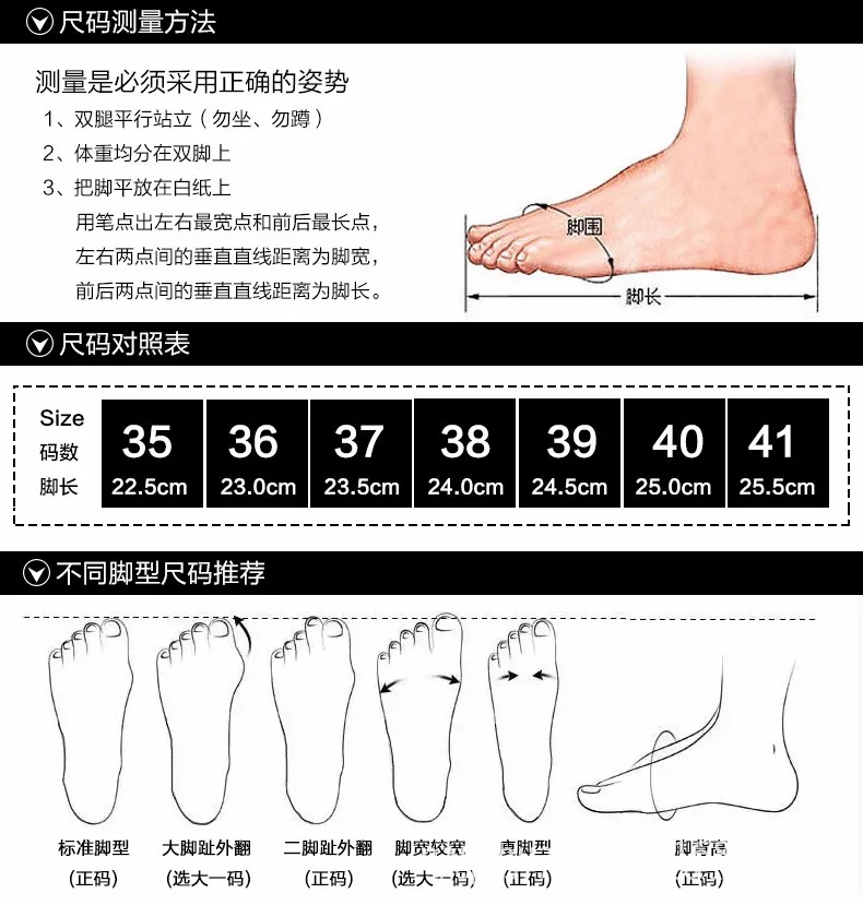 2026 Winter New Casual Women's Flat Bottom Thick Fur Side Zipper Women's Snow Boots Cotton Shoes Casual Versatile