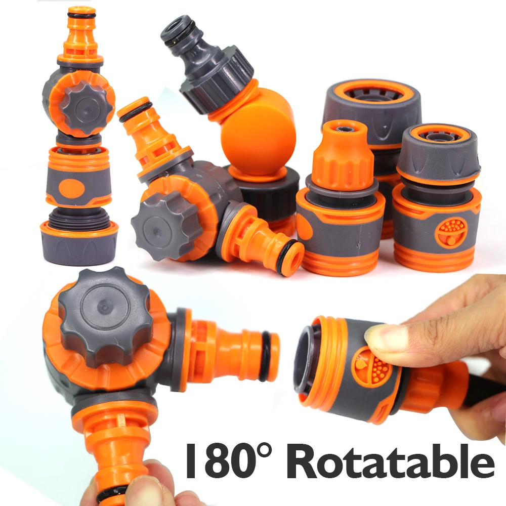 180° Rotatable 16Mm… - image