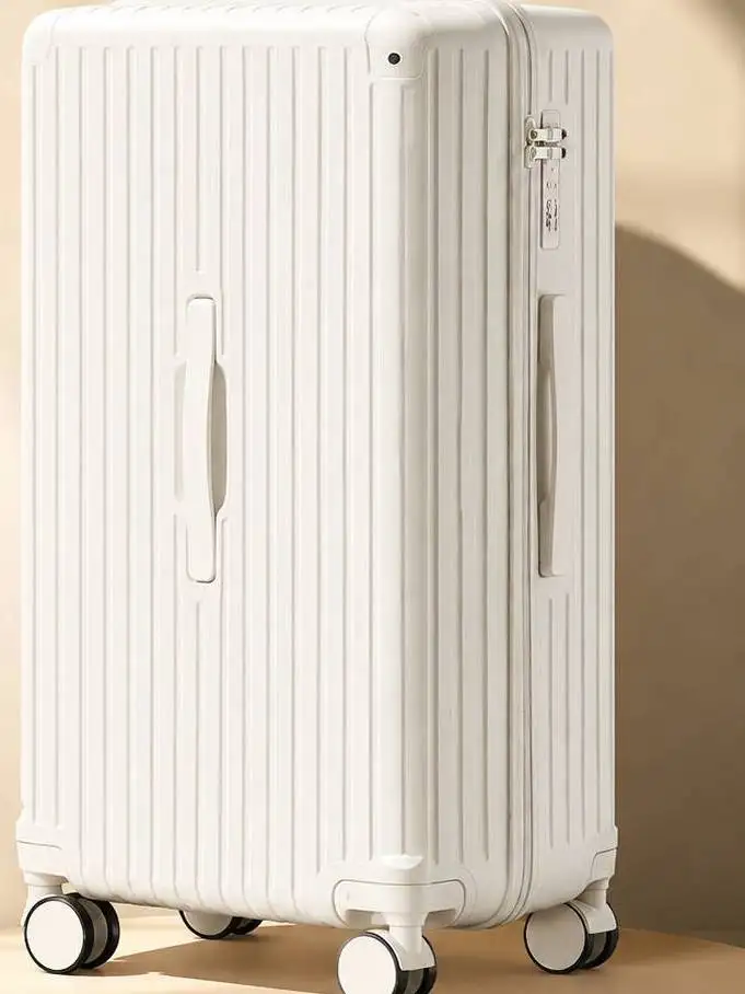 valise-de-voyage-durable-pour-femme-24-pouces-grande-capacite-nouveau-modele-avec-serrure-a-code-ideale-pour-les-etudiants