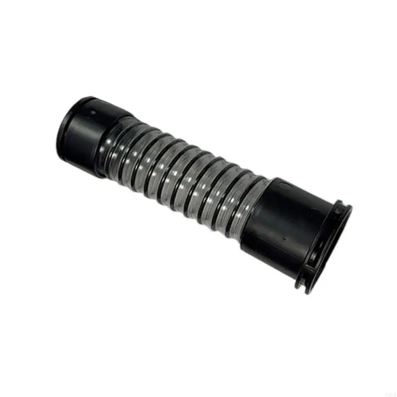 A2UE Hose Hose Vacuum Cleaner Hose ท่ออ่อนท่อสูญญากาศน้ำดูด