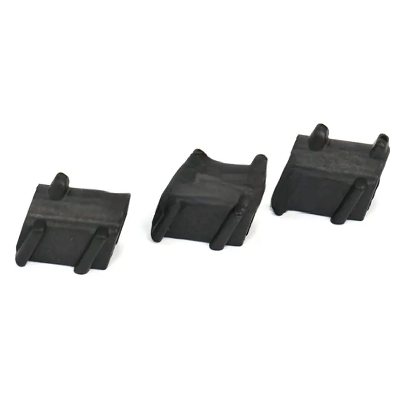 A13Z-10Set Nylon Part Thrust Disc Of CVT DRIVE PRIMARY PULLEY 0JYA-051004-10000 For 850CC 1000CC ATV UTV Zforce Cforce