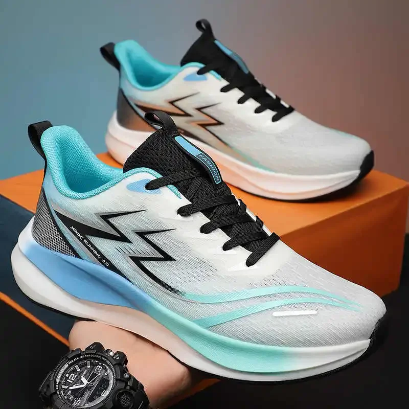 

Camp Road Boots For Summer Vulcanize Men's Colorful Sneakers Men's Shoes Designer Sneakers Sports Outside Classical