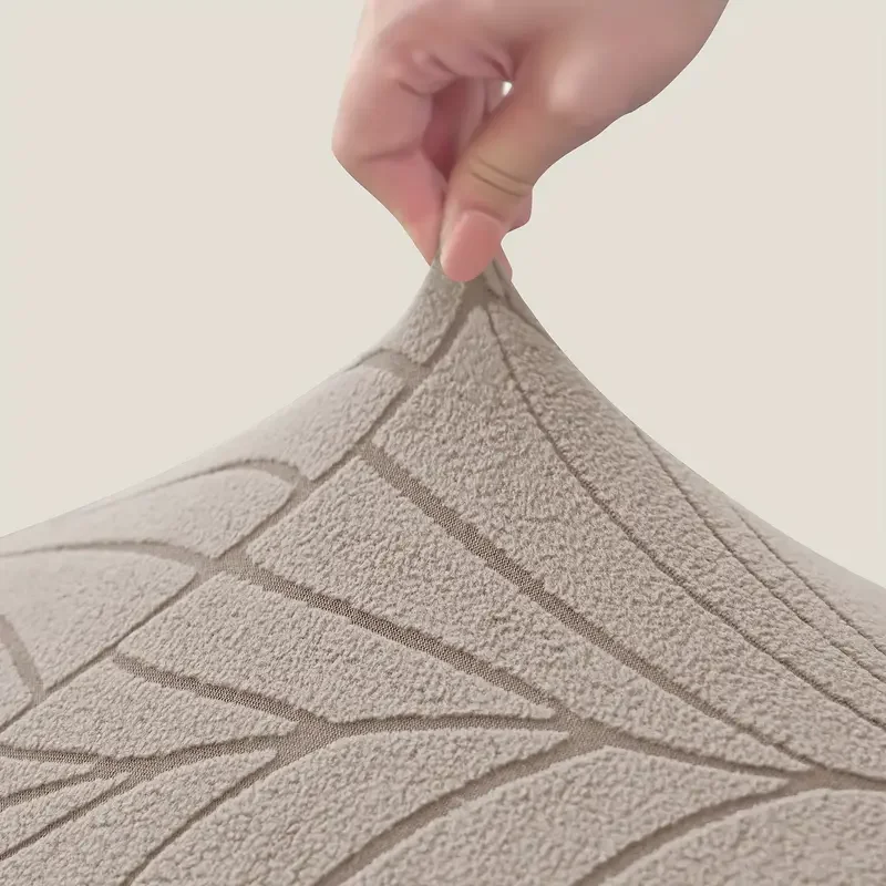 Thumbnail 4 - #17 Latest Elastic Sofa Covers Offers