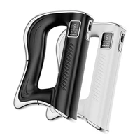 Cuchillo de Masaje Gua Sha Calefacción - 34.59 € Cuchillo de Masaje Gua Sha Calefacción