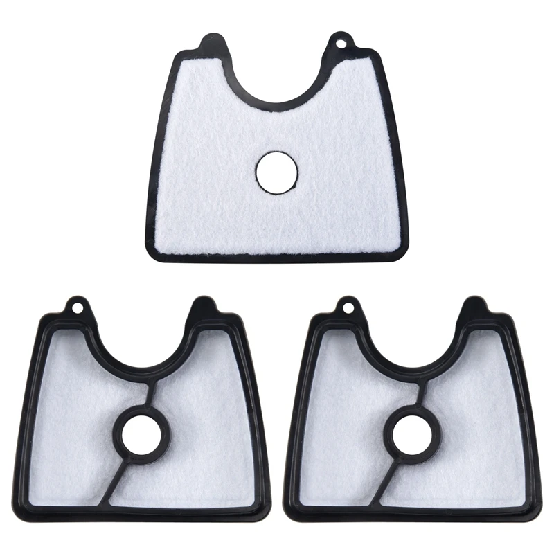 Air Filter For Jons… - image