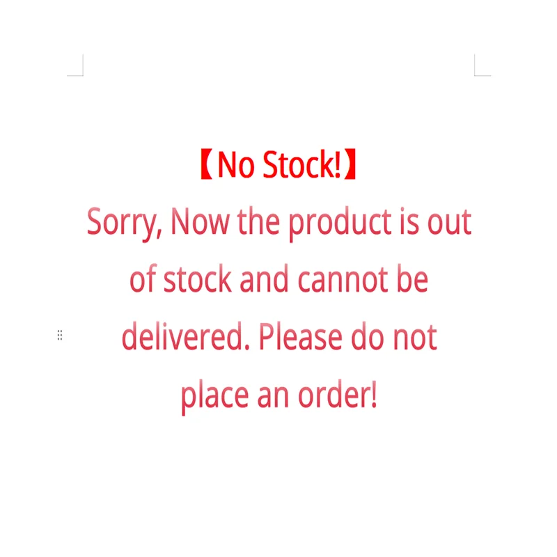 【Pas de stock!】Servateur de stockage réseau Cloud Nas, maison personnelle, sauvegarde automatique, boîtier SATA HDD 2.5/3.5 pouces, boîtier de disque dur externe