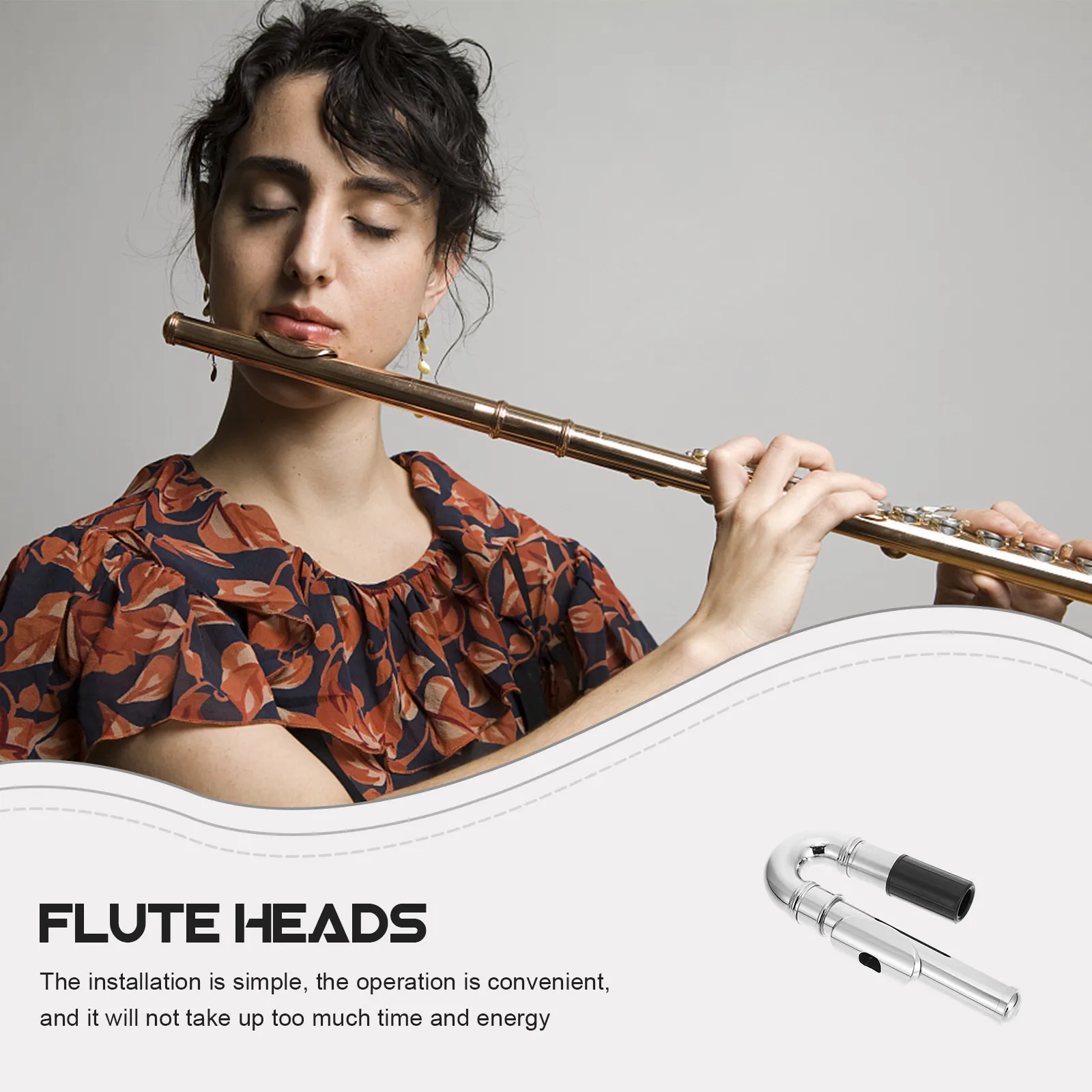 1-piece-coude-manuel-durable-en-nickel-plaque-argent-installation-facile-resistant-a-la-deformation-accessoires-de-remplacement-pour-flute-en-materiau-de-haute-qualite