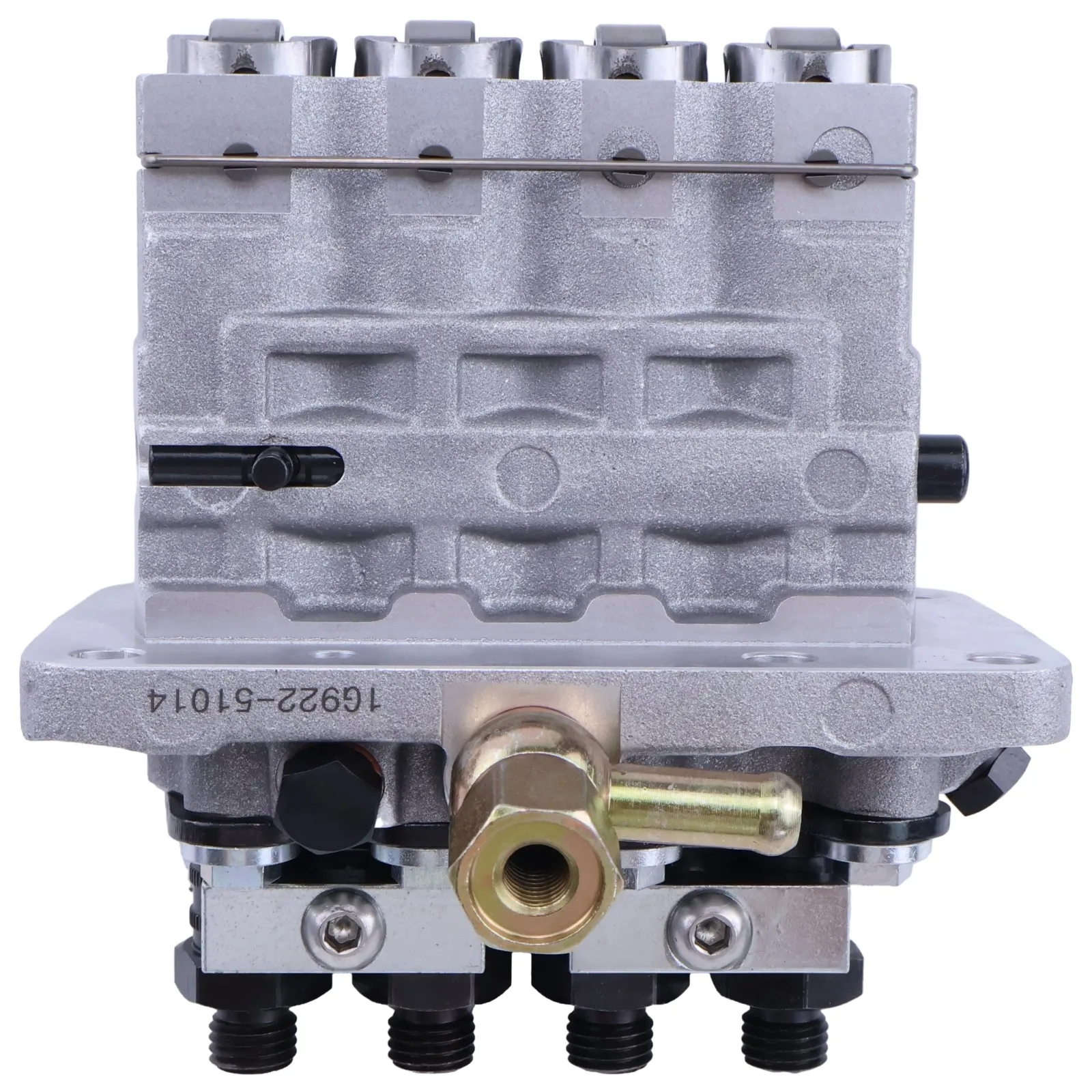 Fuel Injection Pump 1G922-51013 1G922-51014 for Kubota Engine V2403 V2403-T
