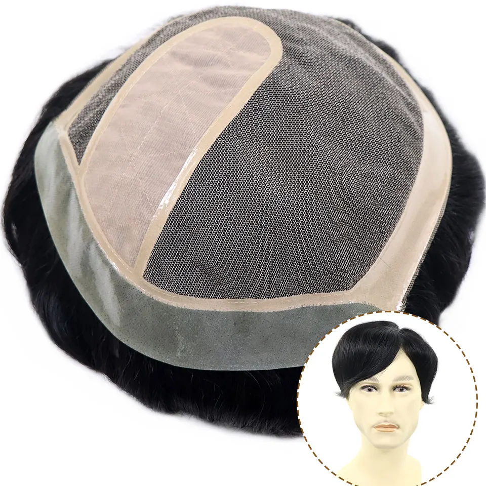 Silk Base Pu With L… - image