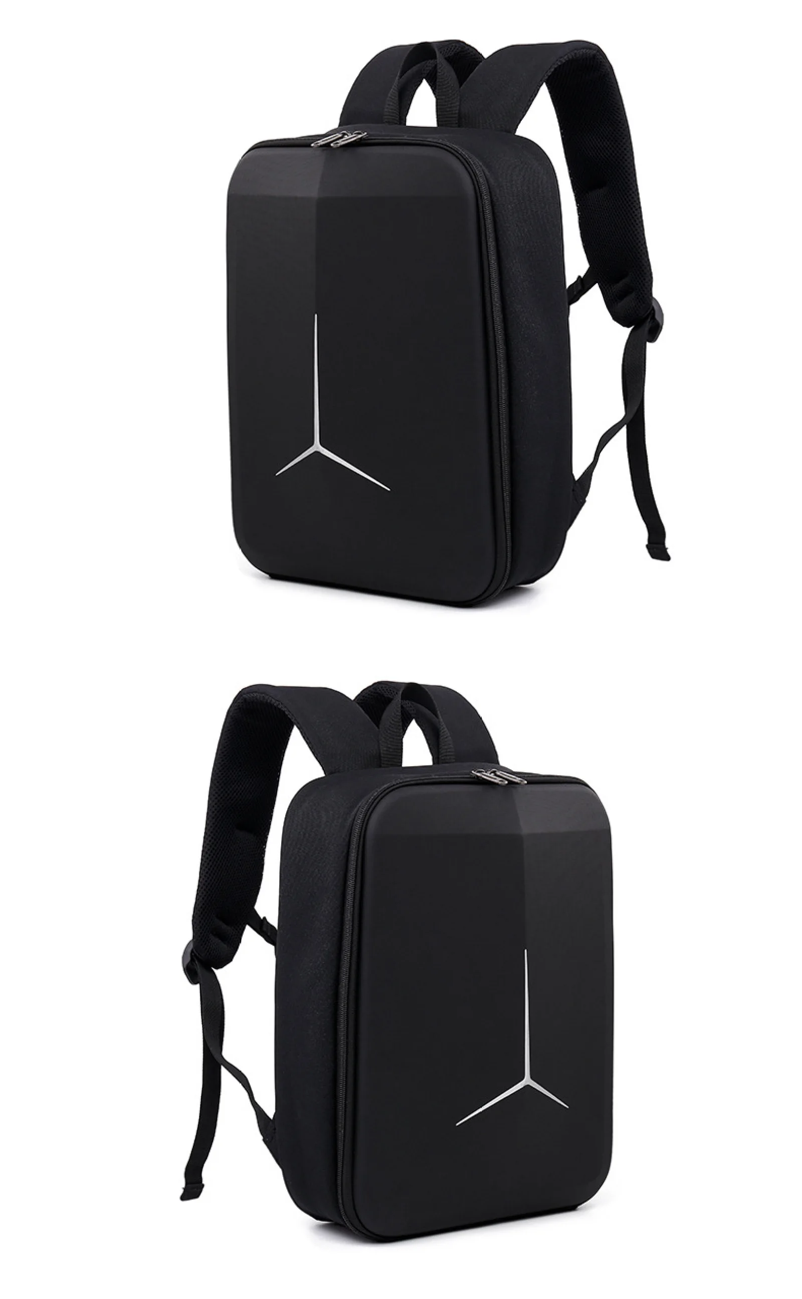 Fashionable Design Large Capacity Storage Bag For DJI MINI5 PRO Remote Control Travel Case Bagpack for MINI5 PRO 36*26.5*11.5cm