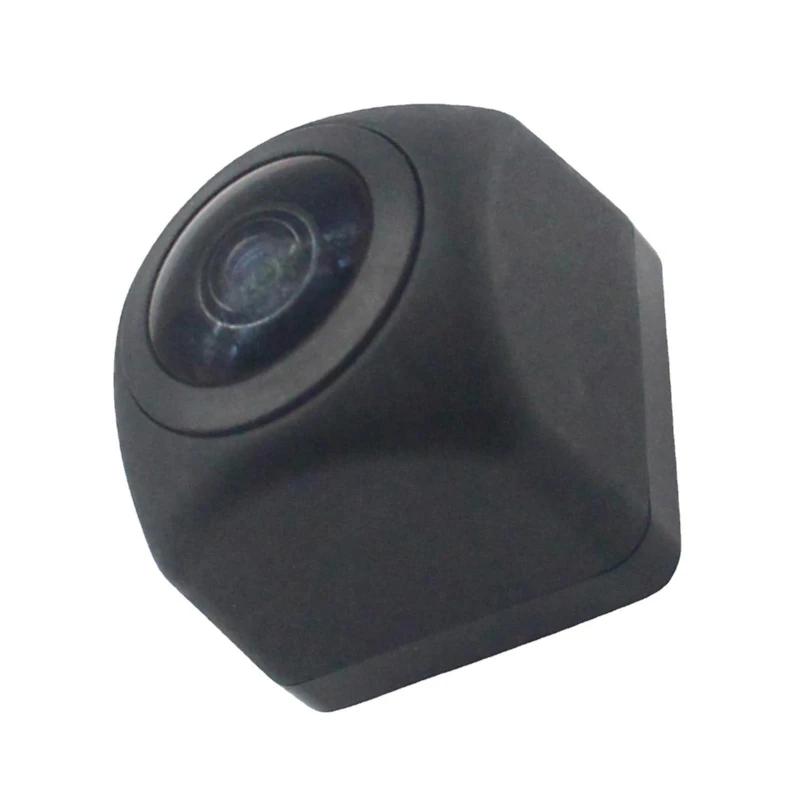 2.4 39530-T0A-A001-M1 Визуальная камера заднего хода