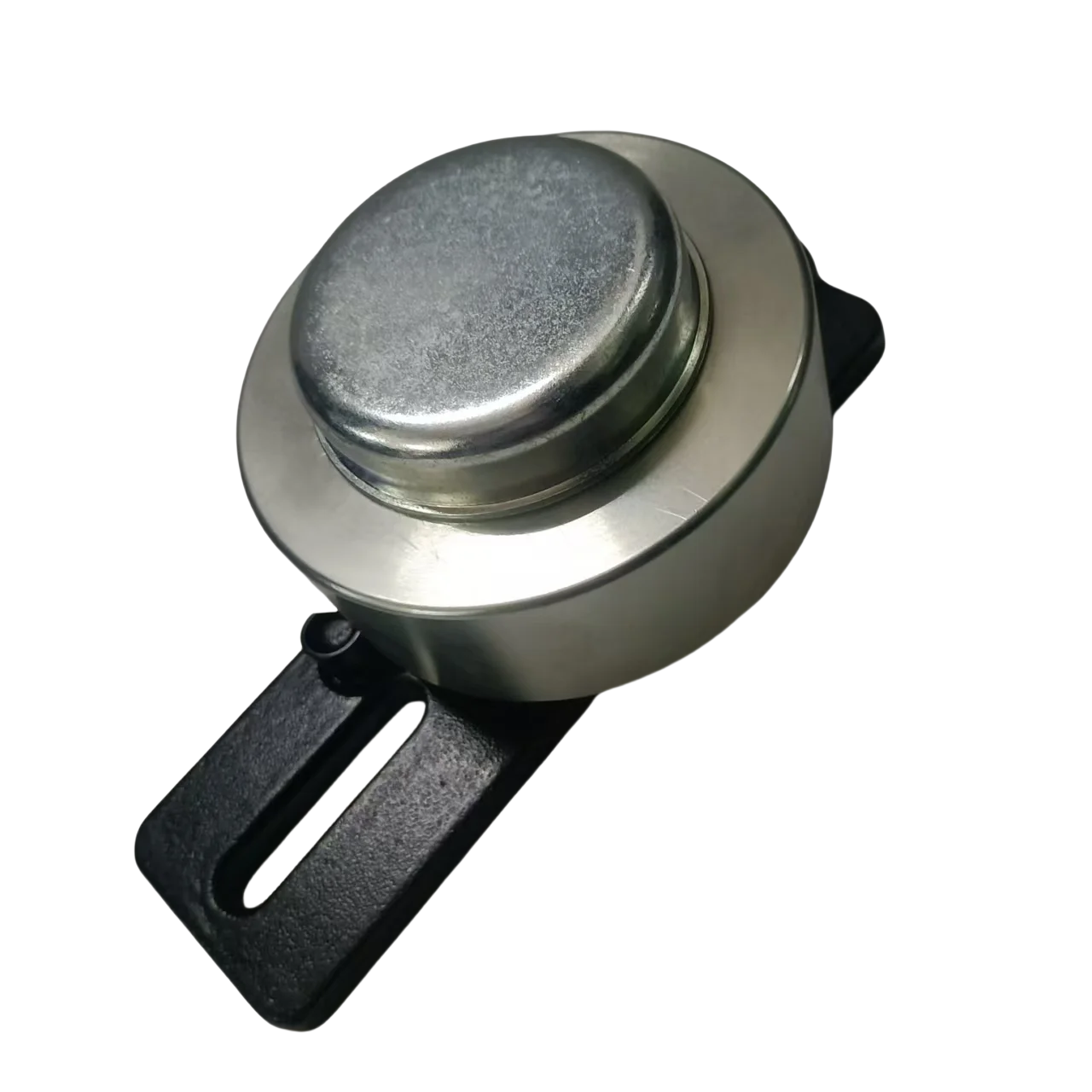 

Bobcat S550 550S Excavator Loader Belt Tensioning Wheel Generator Adjustment Part 6735884 for Construction Equipment