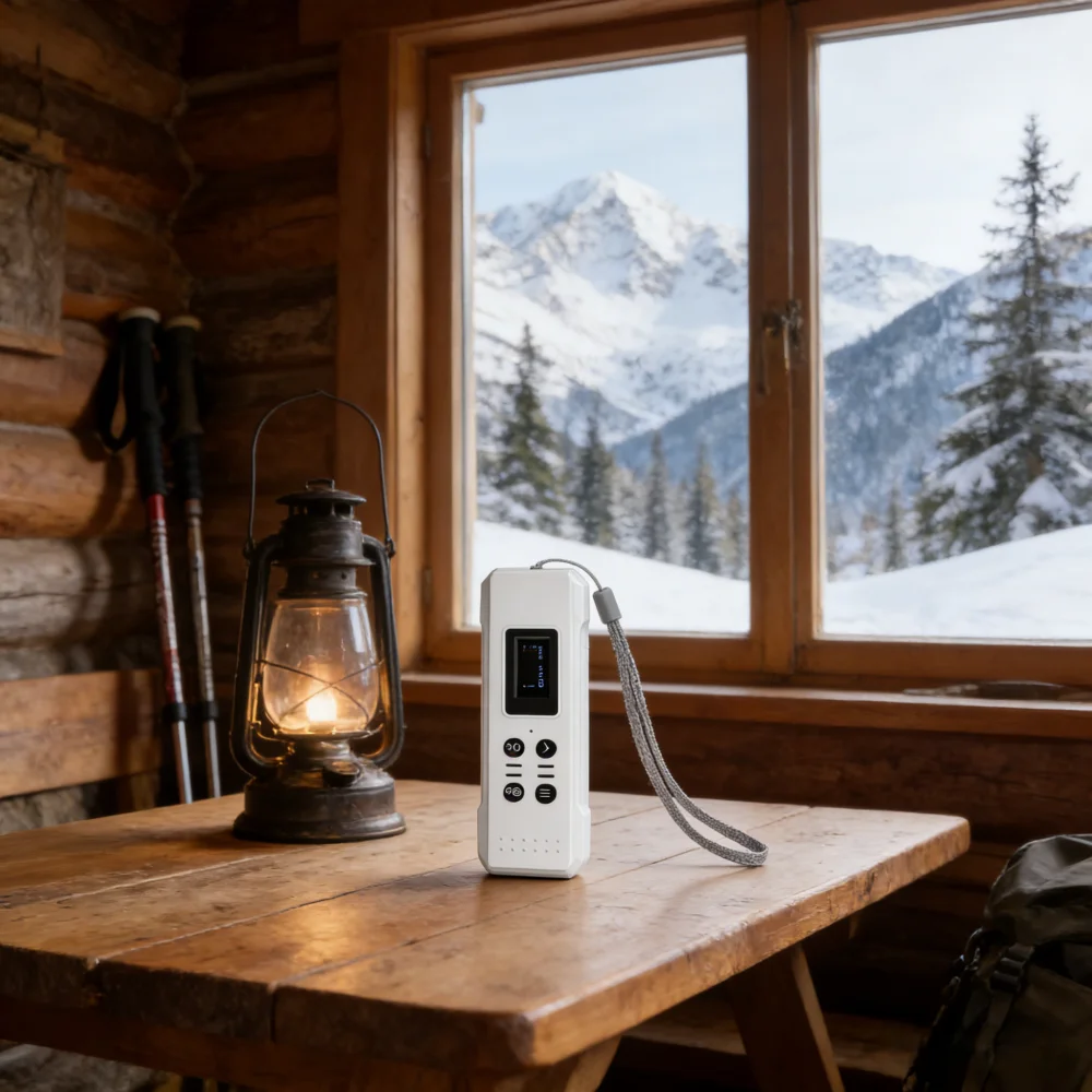 

Цветной TFT ЖК-экран, интерфейс Type-C, портативная сигнализация угарного газа, детектор утечки прибора для мониторинга автомобиля от отравления