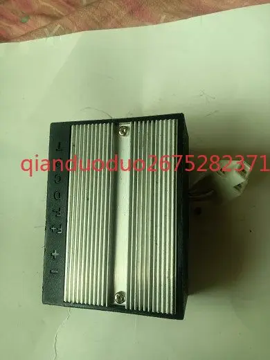 Suitable For LC25B_…