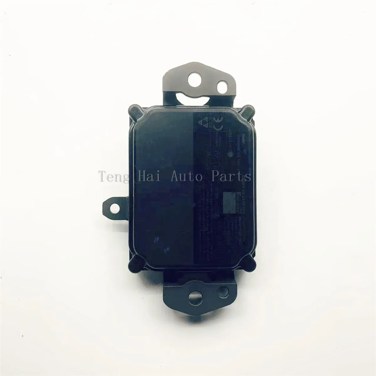 XYQPSEW per Toyota Lexus cruise control sensore di distanza radar 88210-02030 230100-8241