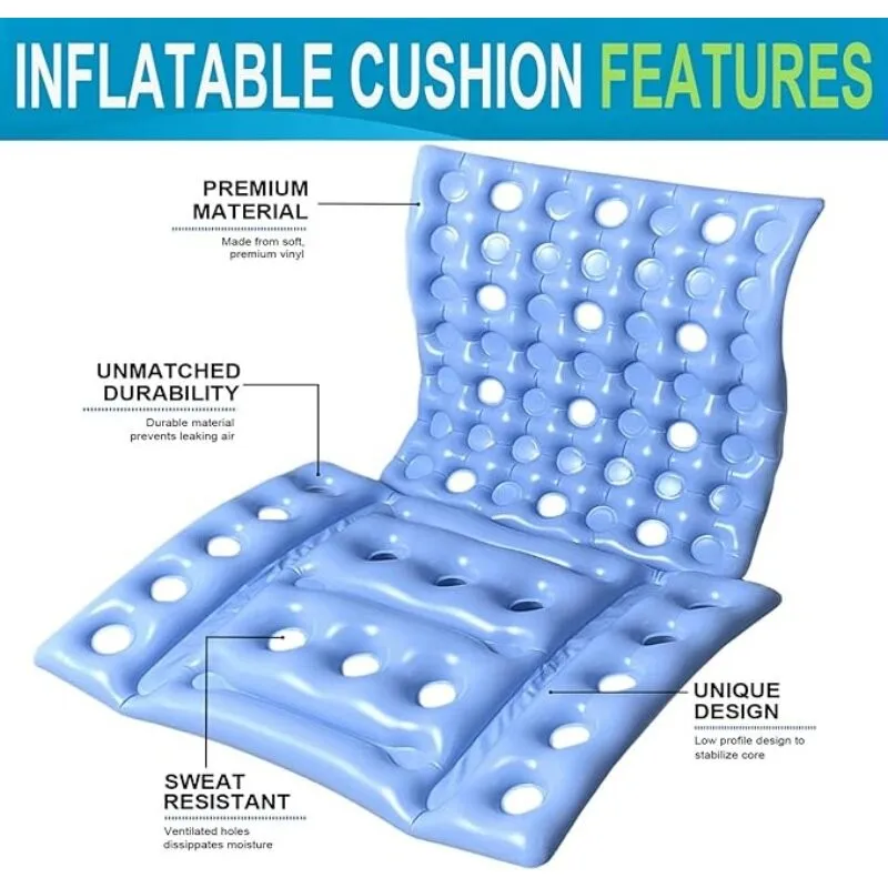 Thumbnail 3 - #17 Trending Patient Lifts Right Now