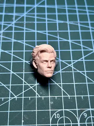 10 best sales McFarlane Wonder Woman - №2