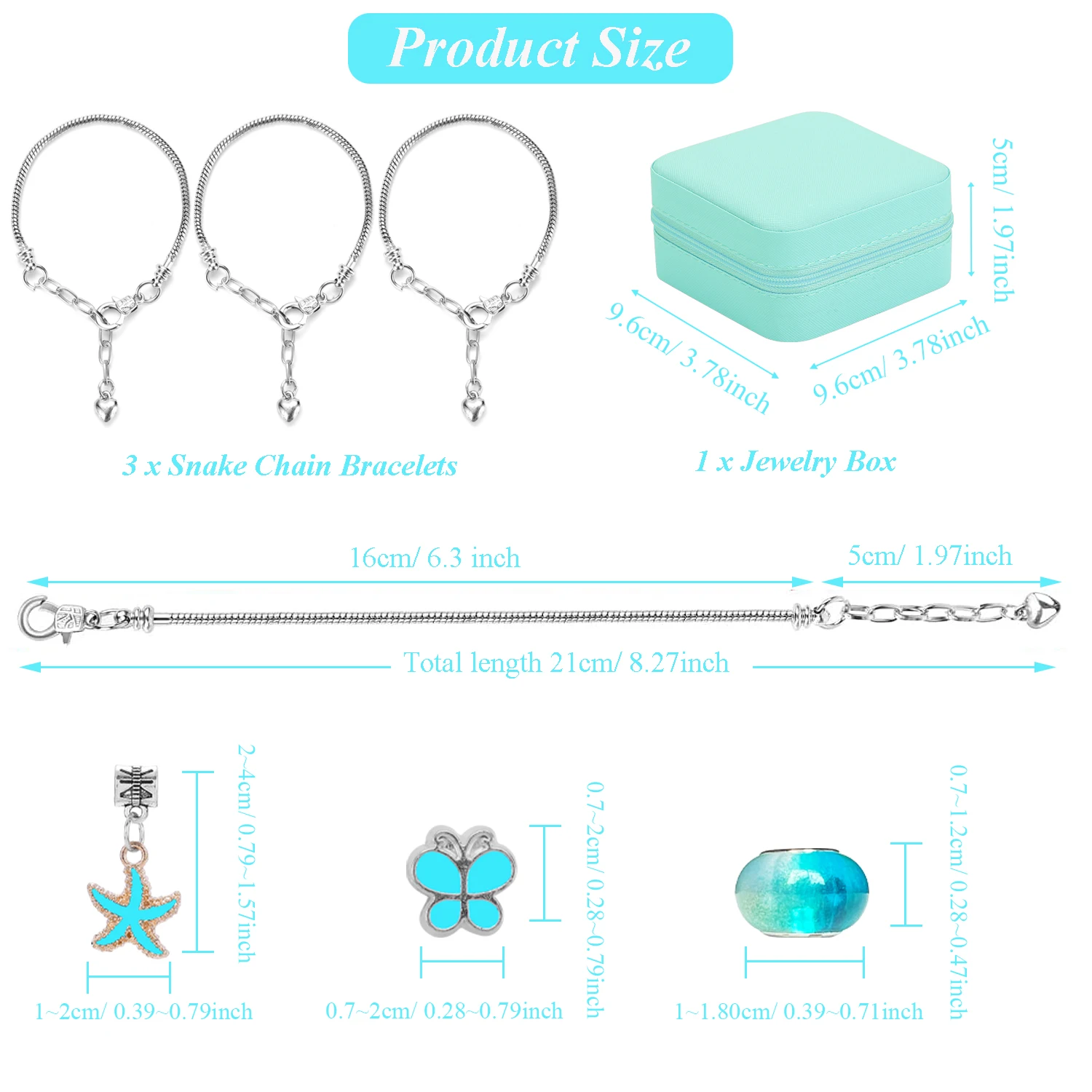 Thumbnail 2 - #81 Best Resin DIY Kits to Buy In 2026