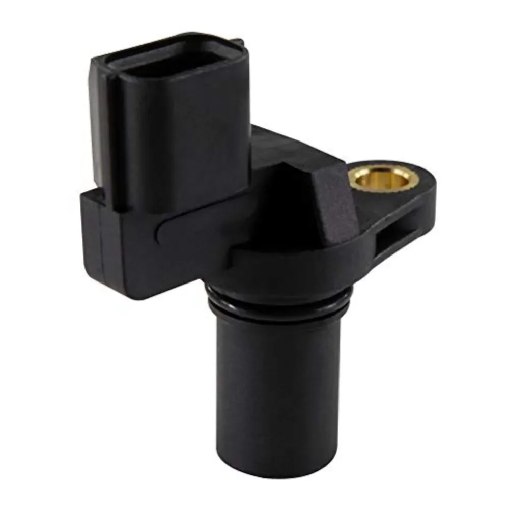 مستشعر موضع عمود الحدبات 39310-38050 لدودج أتوس هيونداي سانتا في سوناتا كيا ماجنتيس أوبتيما 3931038050 ملحقات قطع غيار السيارات #3