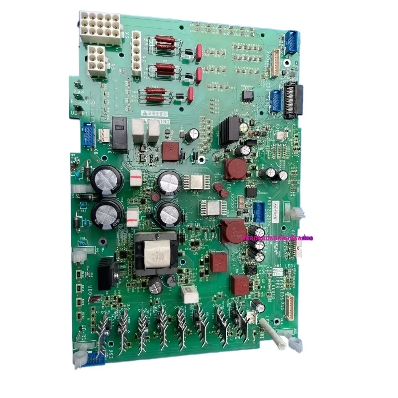 

ATV61-200KW ATV71-250KW Power Board Driver Board PN072128P3