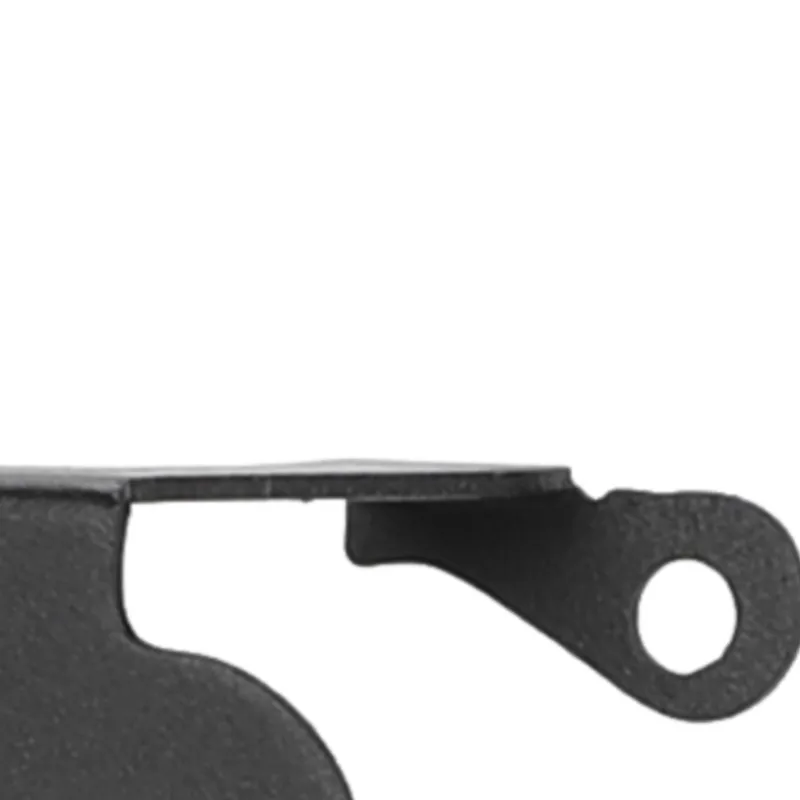 

Защитная крышка теплообменника масла-вода из алюминия для мотоциклов Duke 990 Duke R T5-5754, 2024, 2025, 2026