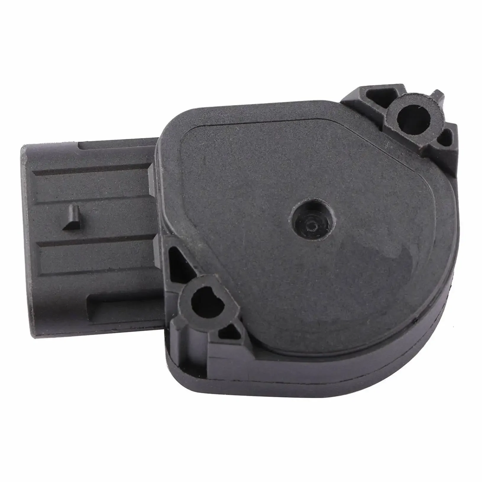 

Throttle Position Sensor TPS APPS Fit for 1998-2004 Dodge Ram Cummins 2500 3500 Diesel 5.9L Replace # 53031575AH AP63427 39700