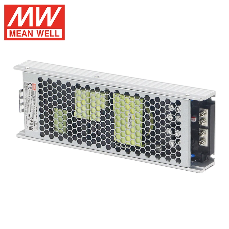 Mean Well UHP-500-2…