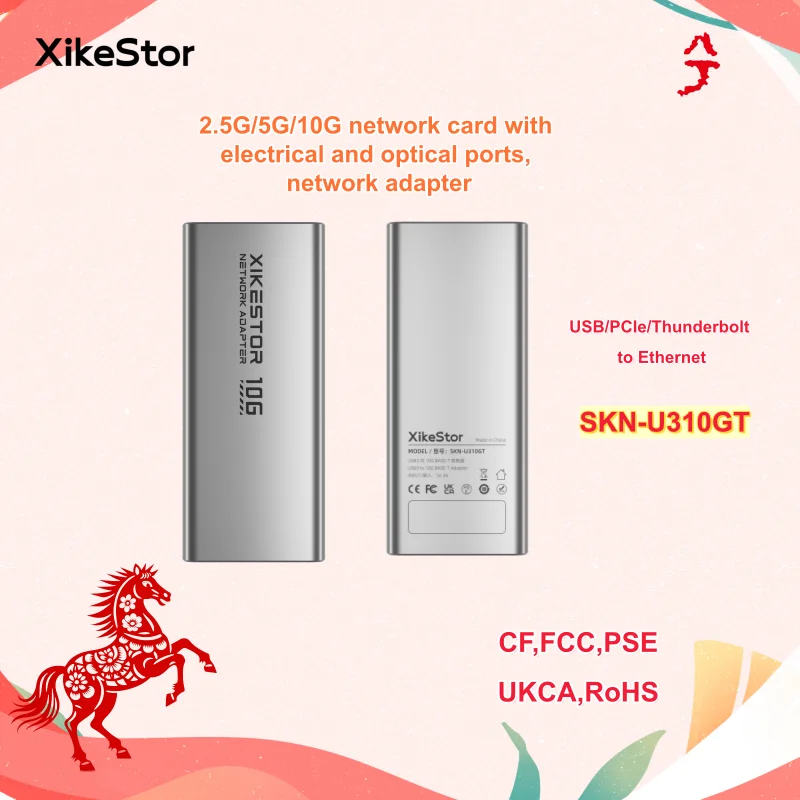 adaptador-xikestor-usb-a-10gbe-tipo-c-compatible-con-thunderbolt-3-4-5-con-cable-usb