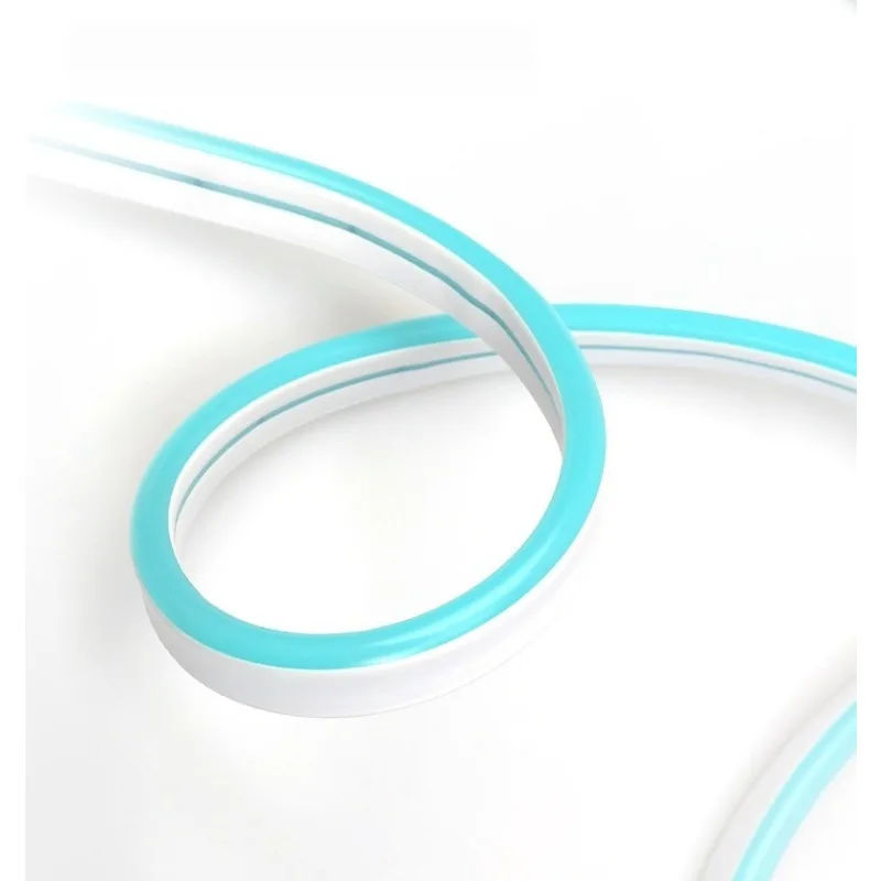 Connecteur universel de 4m Plug Play pour coffre arrière de voiture, bande LED éclaircissante, éclairage modifié pour lumière Flexible et étanche 12V, offre spéciale