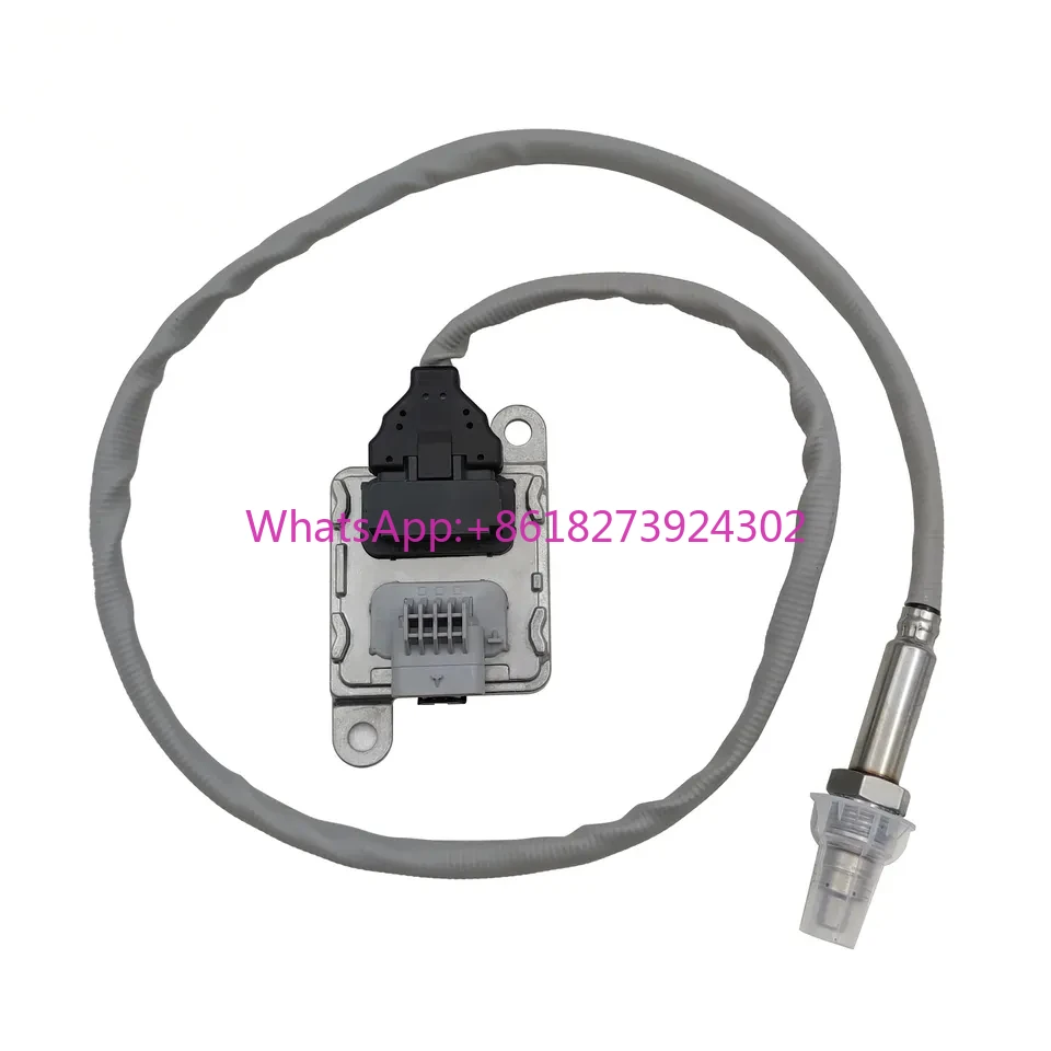 5WK96746A 982112098…