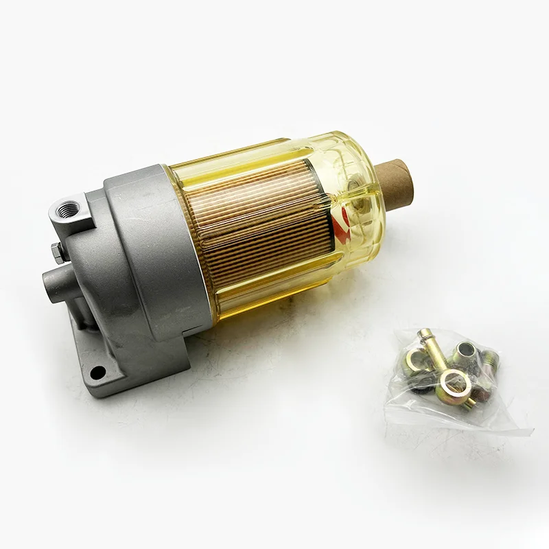 For Kobelco SK200-8…