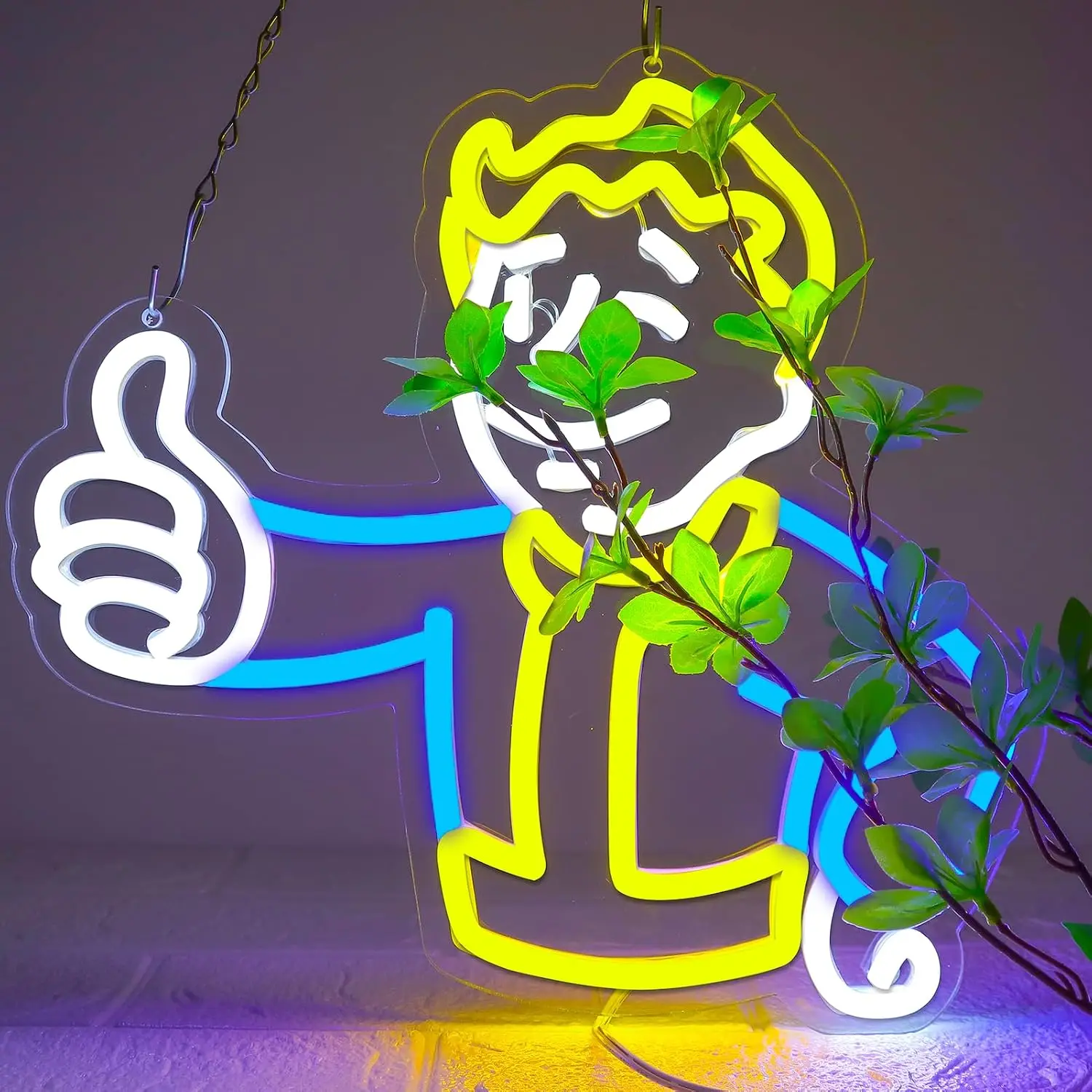 letrero-luminoso-led-de-neon-con-alimentacion-usb-para-habitacion-infantil-bar-sala-de-juegos-fiesta-decoracion-de-dormitorio-regalo-lampara-de-pared-artistica