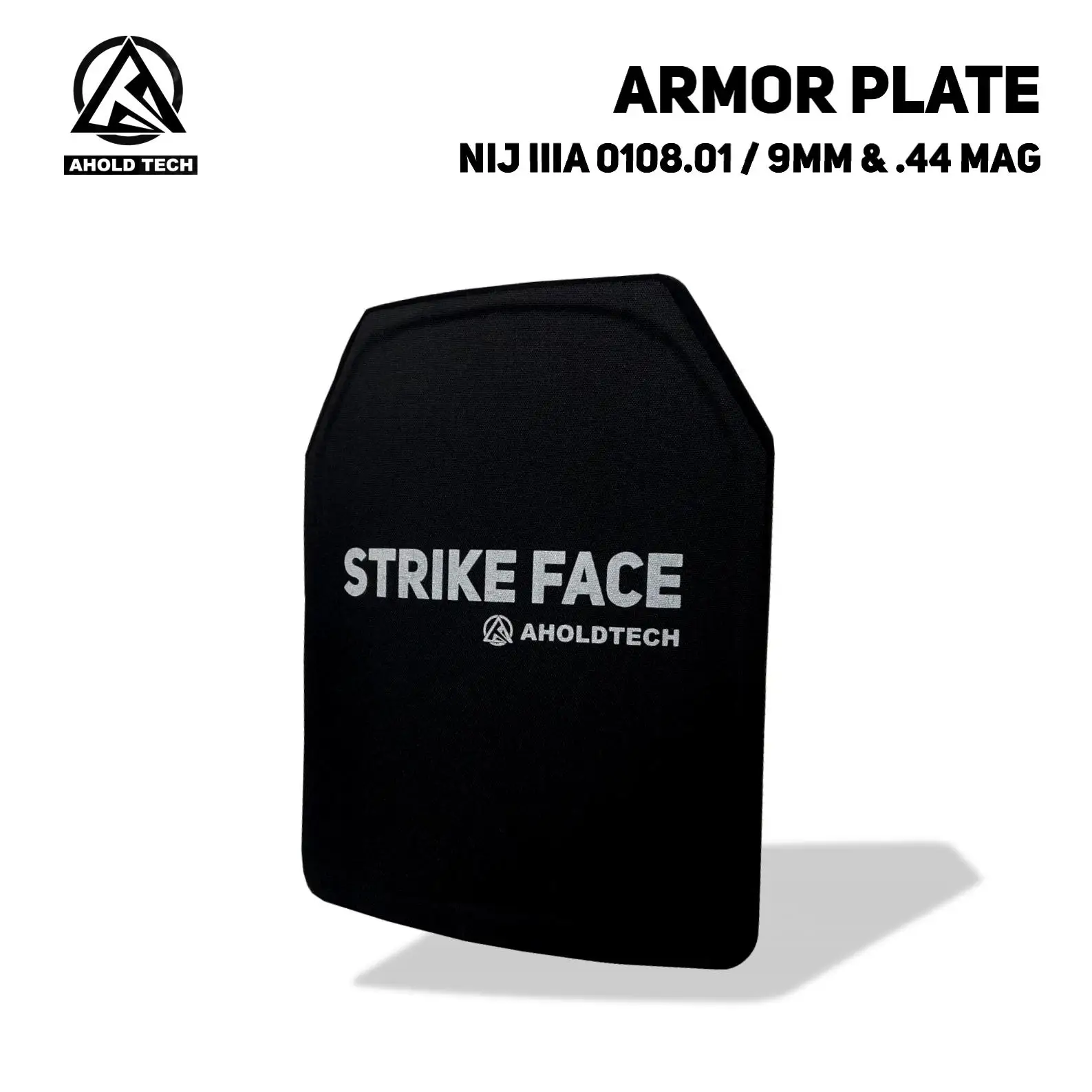 aholdtech-11x14-personal-defense-ultra-light-nij-3a-bulletproof-vest-ballistic-backpack-panel-hard-armor-plates-iiia
