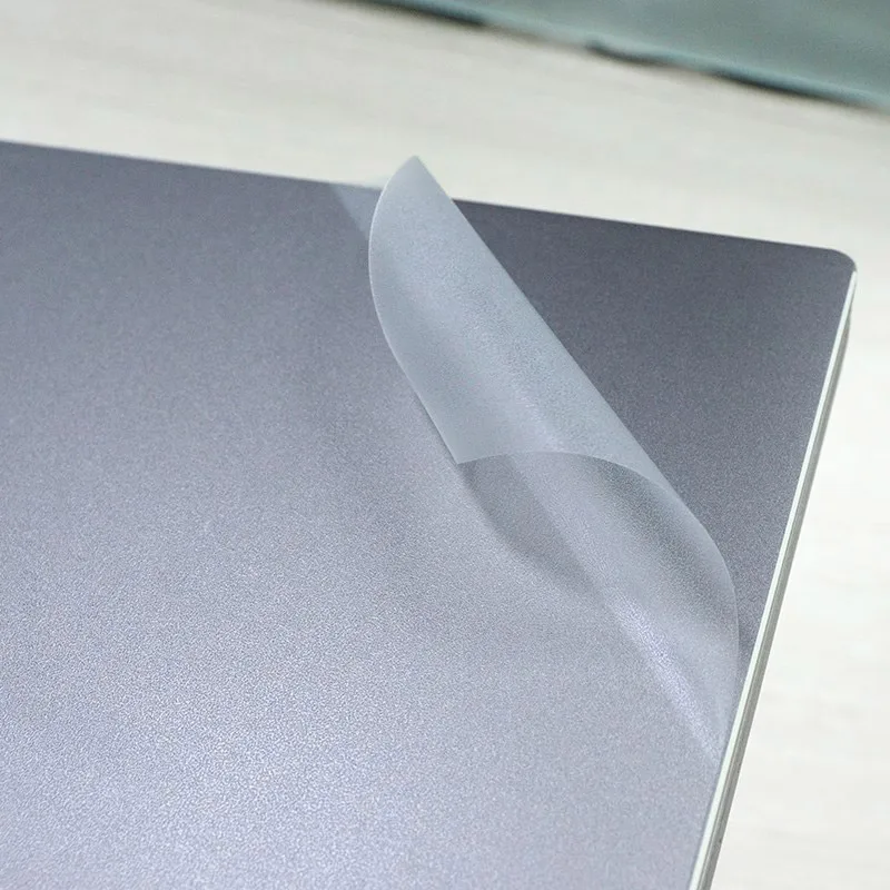 Ochronna naklejka na laptopa, skórka na laptopa HP Omnibook 7 Aero 13-bg 13z-bg, folia na palmrest do Pavilion Aero 13 13-be2000 — zdjęcie produktu 2