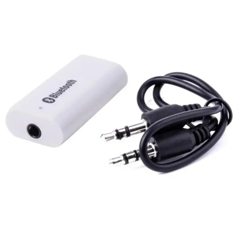 PT-810 Mini Wireles… - image